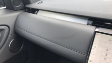 Land Rover Discovery Sport 2.0 D200 Dynamic HSE 5dr Auto [5 Seat] Diesel Station Wagon